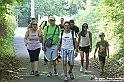 VBS_2615 - A spasso per Tigliole 2026 - Decima edizione